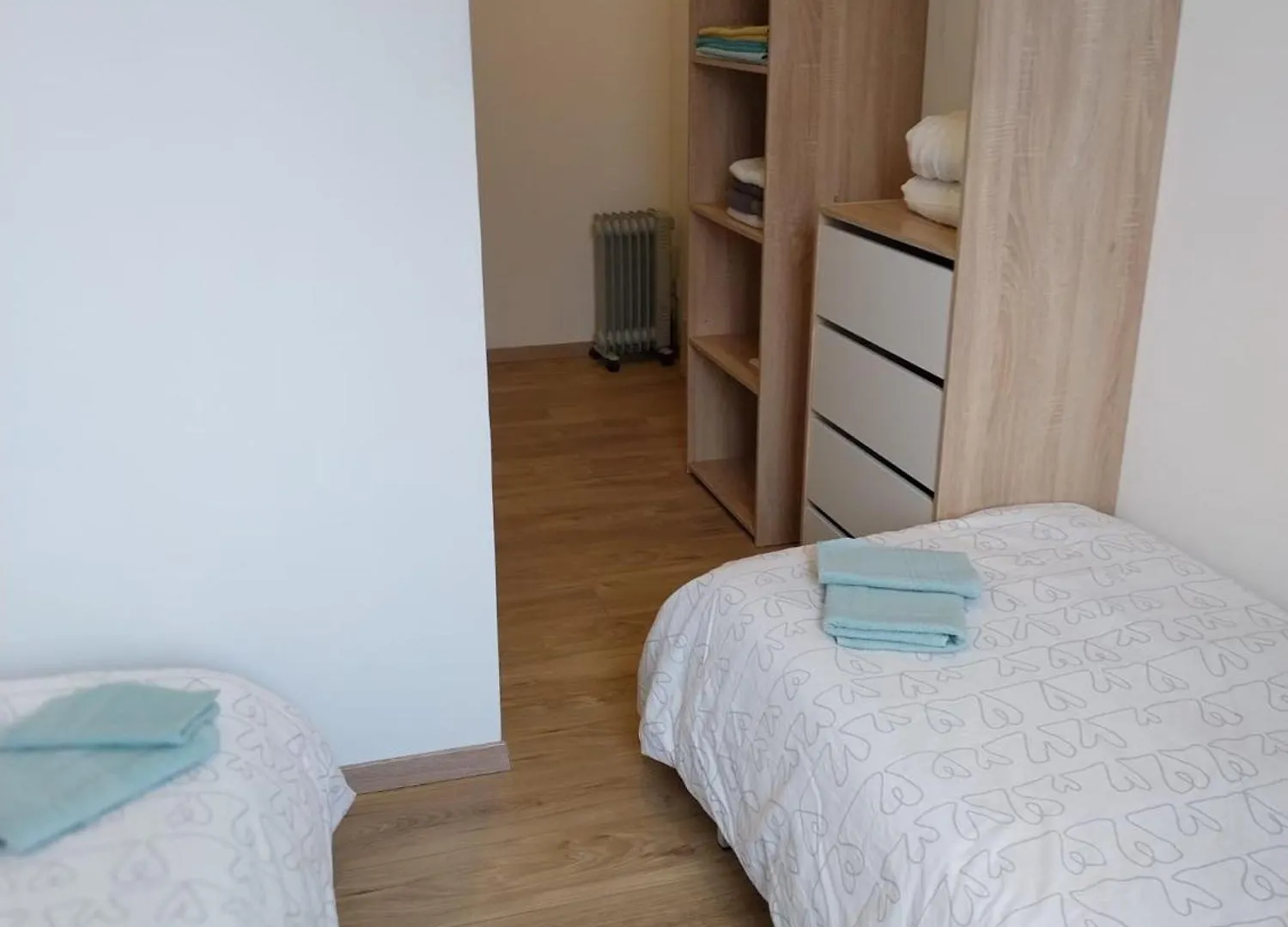Gite Pouget Montreal  Montreal (Gers)