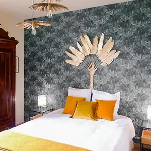  Guest house Les Du Et L'hotel Particulier