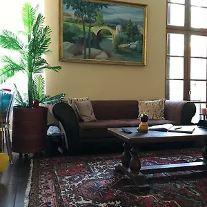 3* Bed & Breakfast Victorian